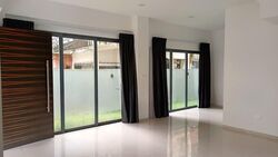 Springleaf Garden (D26), Semi-Detached #570906761